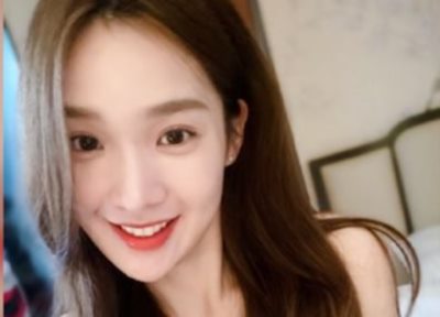 우효광-심요