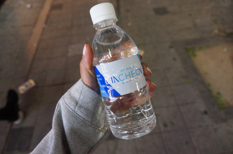 u-20 2019 FIFA U-20 남자 월드컵 7