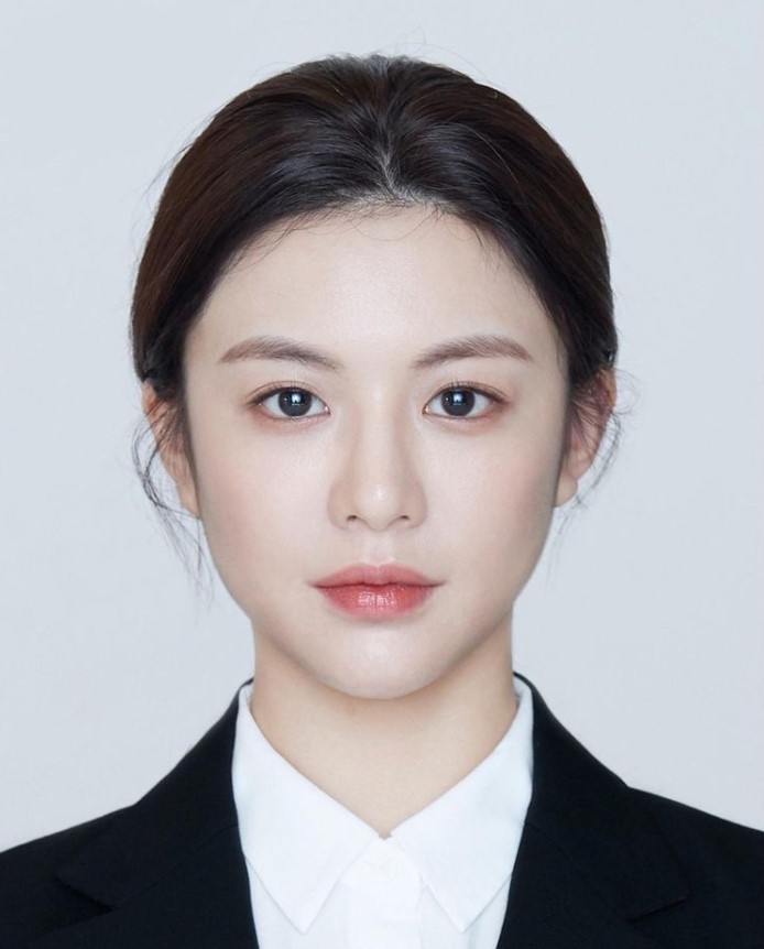  떠먹여주는 아르바이트 면접 합격 방법