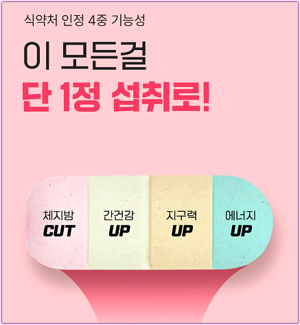 가르시니아