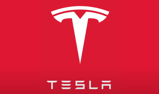  테슬라(Tesla)를 구매하기 전 꼭 알아야할 사항들