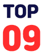 top9