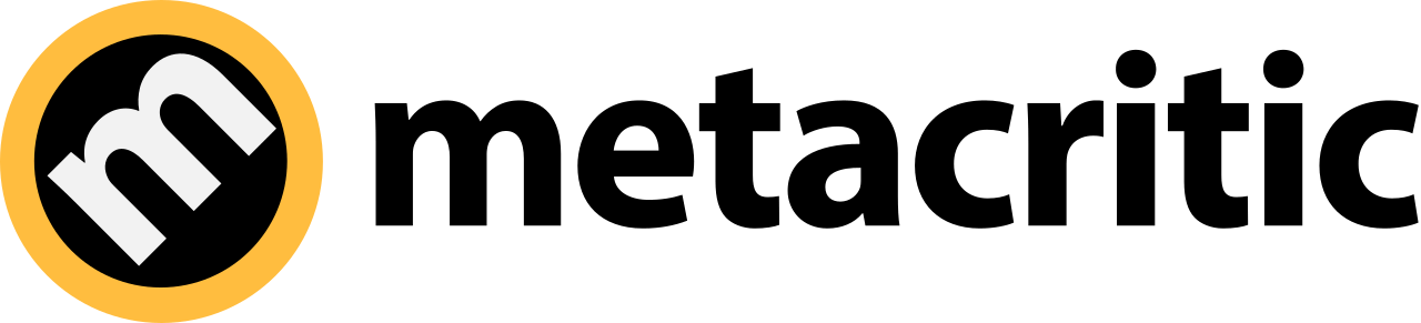 meticritic-logo