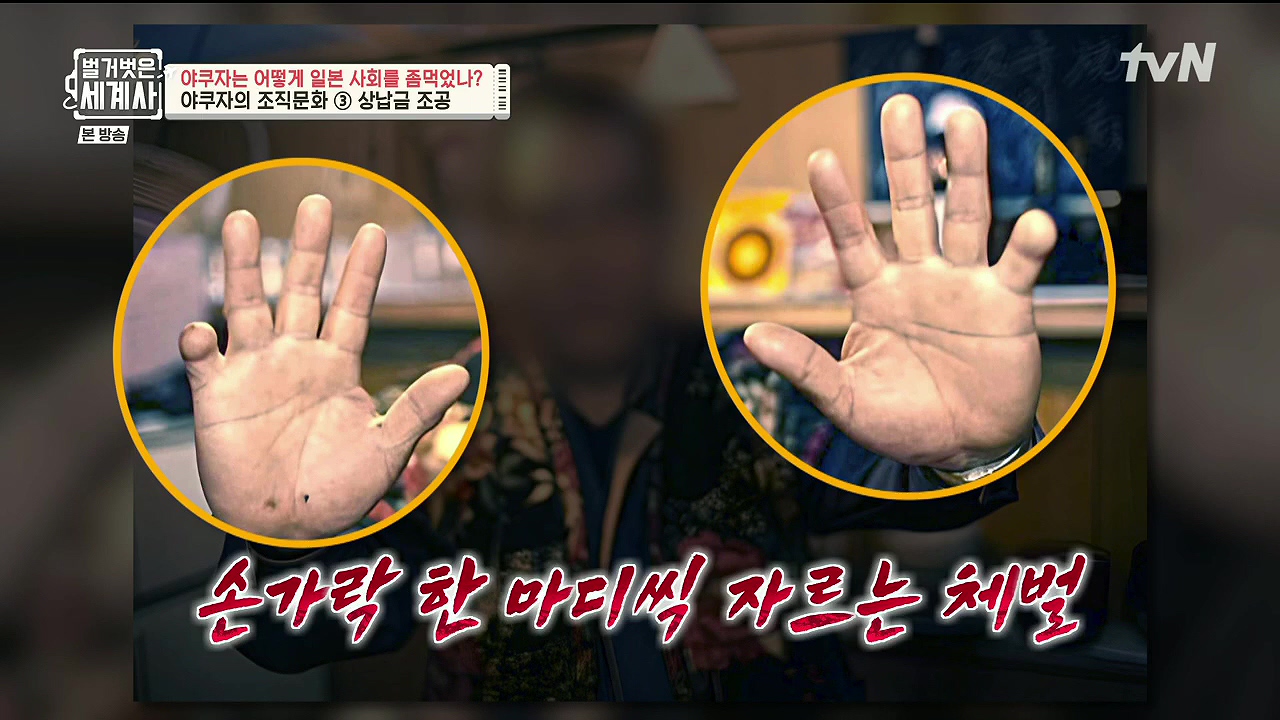 벌거벗은 세계사.E128.231206p.H264-F1RST.mp4_20240613_203332.474.jpg