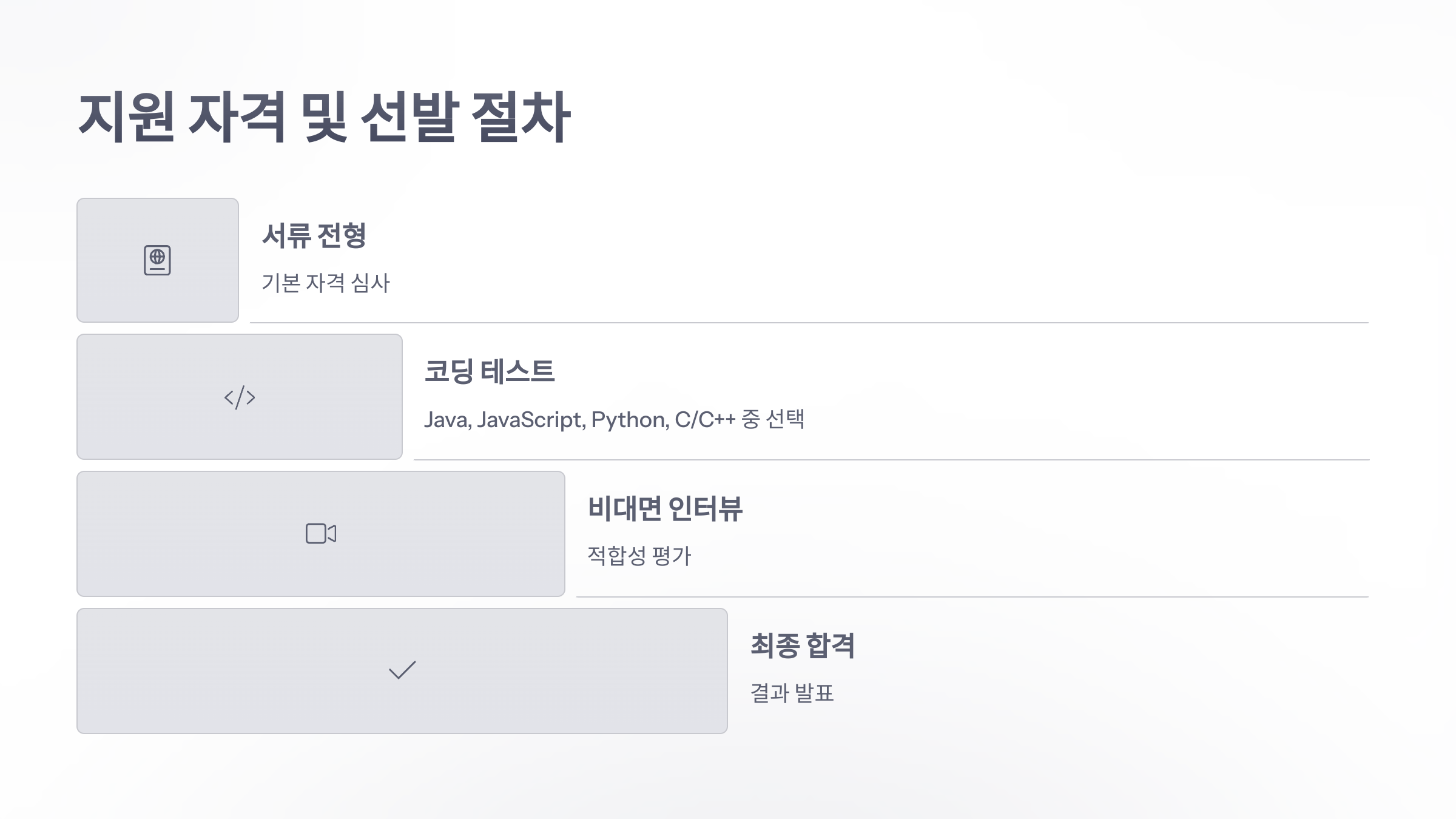 스파-로스-아카데미-5