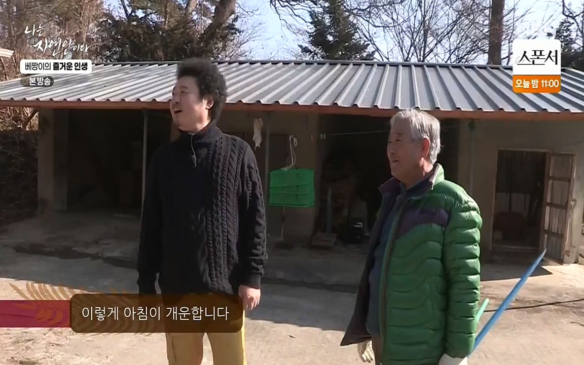 나는 자연인이다.E495.220331p-NEXT.mp4_20220331_174404.599.jpg