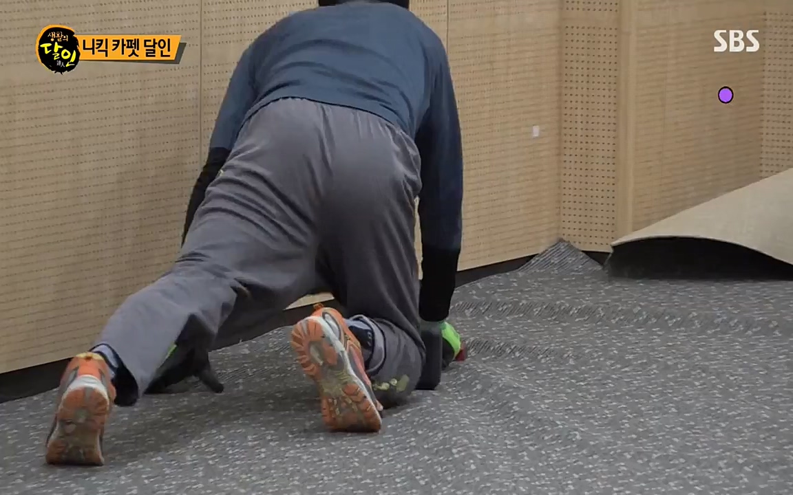 생활의 달인.E837.220405p-NEXT.mp4_20220405_175623.603.jpg