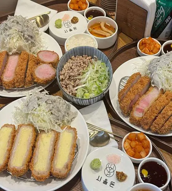시올돈 화곡점