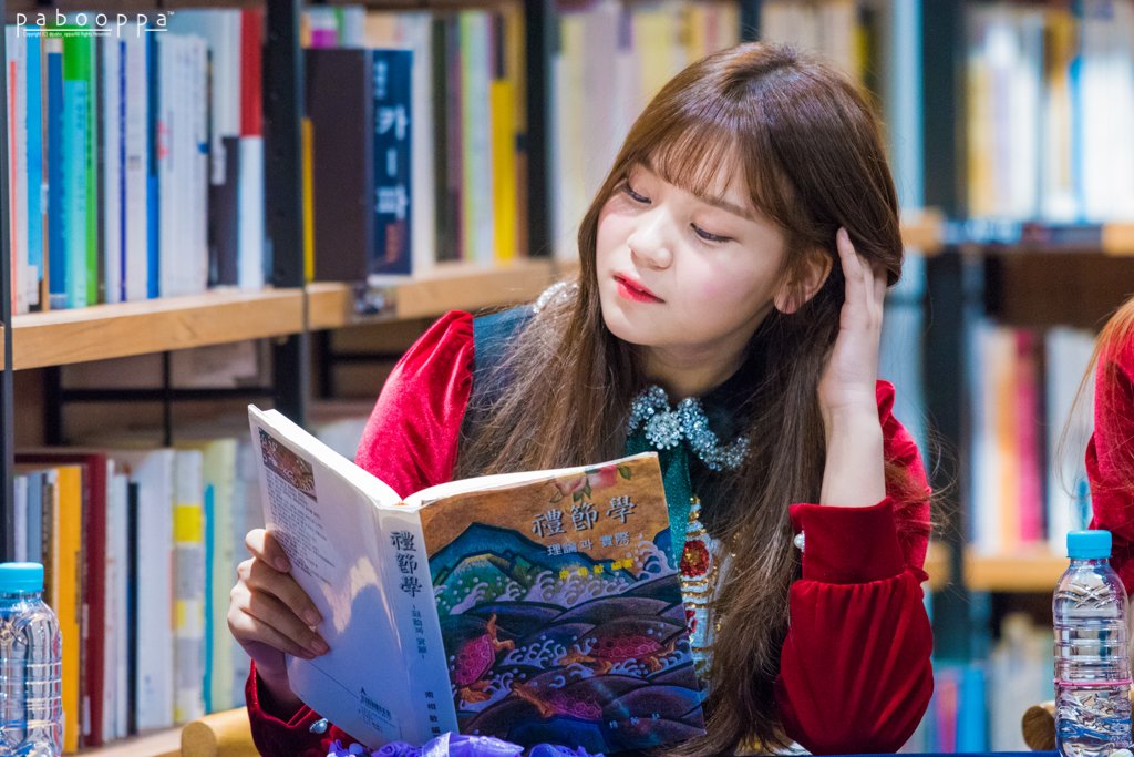 주식 투자 처음이라면 이 글부터 읽으세요 18 img
