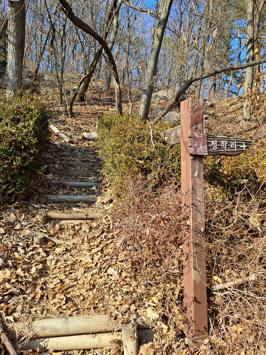 산책로입구-안내_01