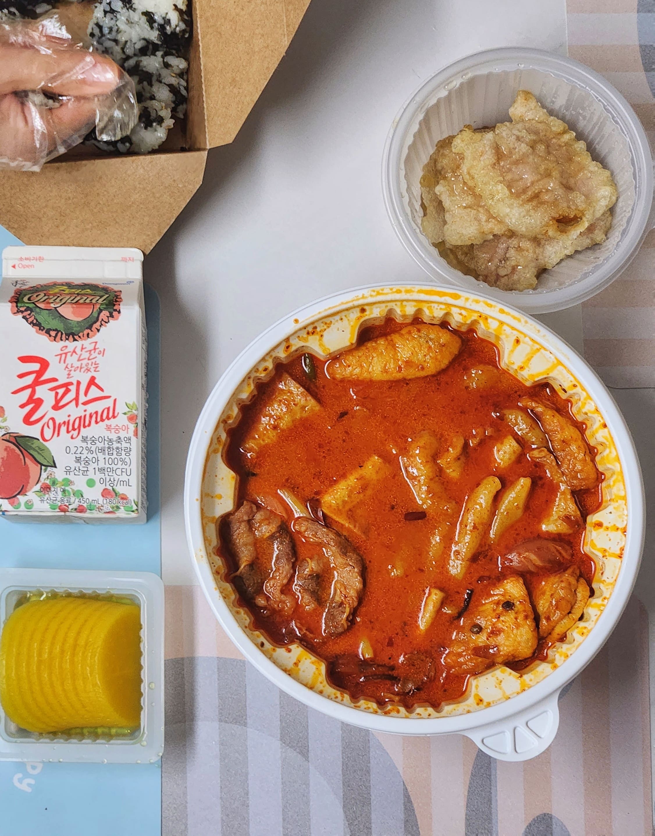 항공샷