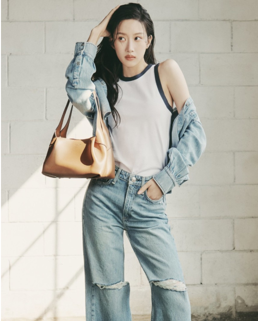 문가영 유퀴즈