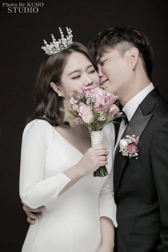  홍현희 학폭 논란? (남편,소속사,인스타그램)