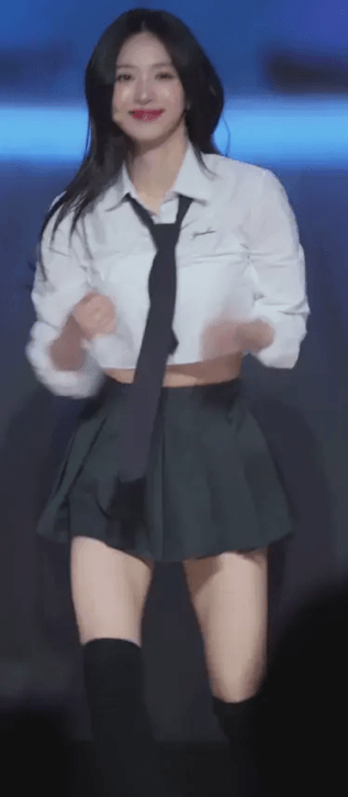 img.gif