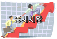  증시 시황_코로나 영향_200323