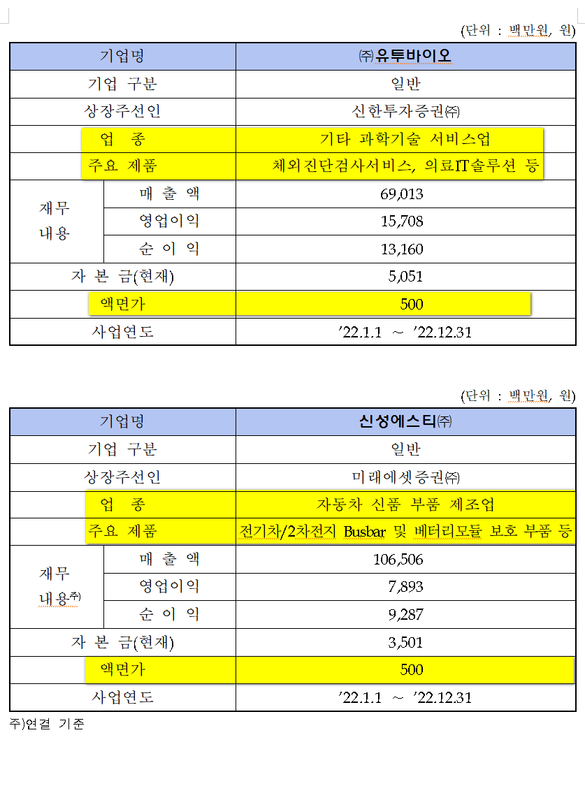 신성애드 이미지