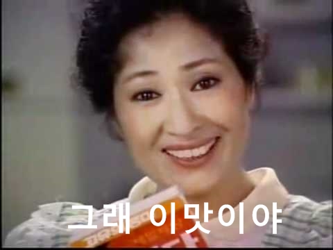 하네집 이미지