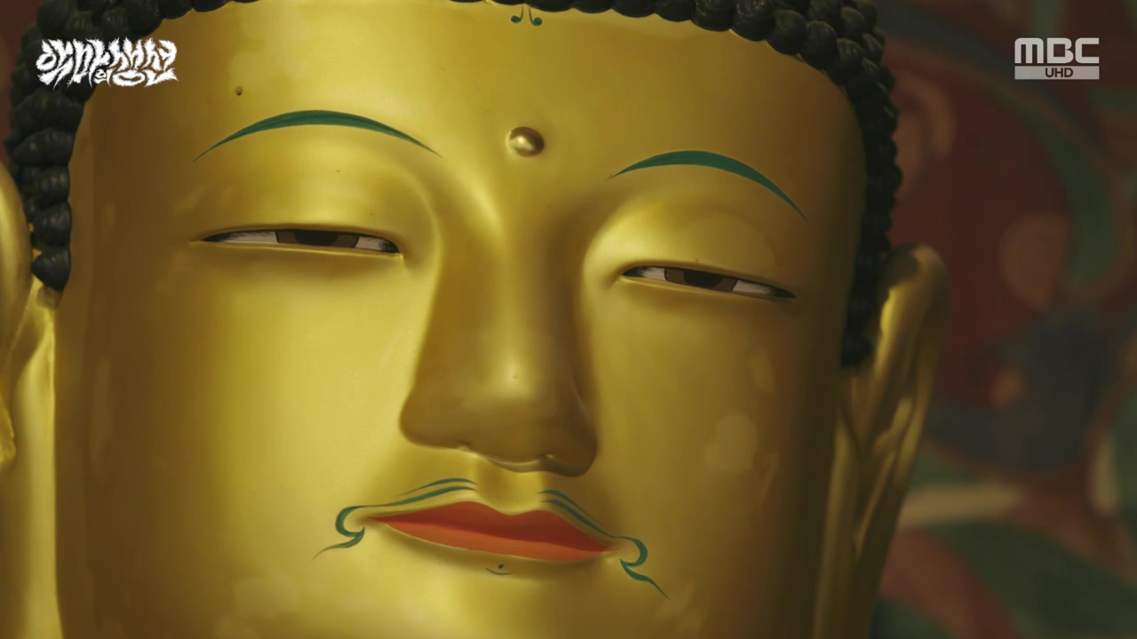 MBC 네트워크특선.E1670.240403p-NEXT.mp4_20240403_203724.938.jpg