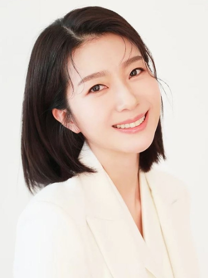 DP시즌2