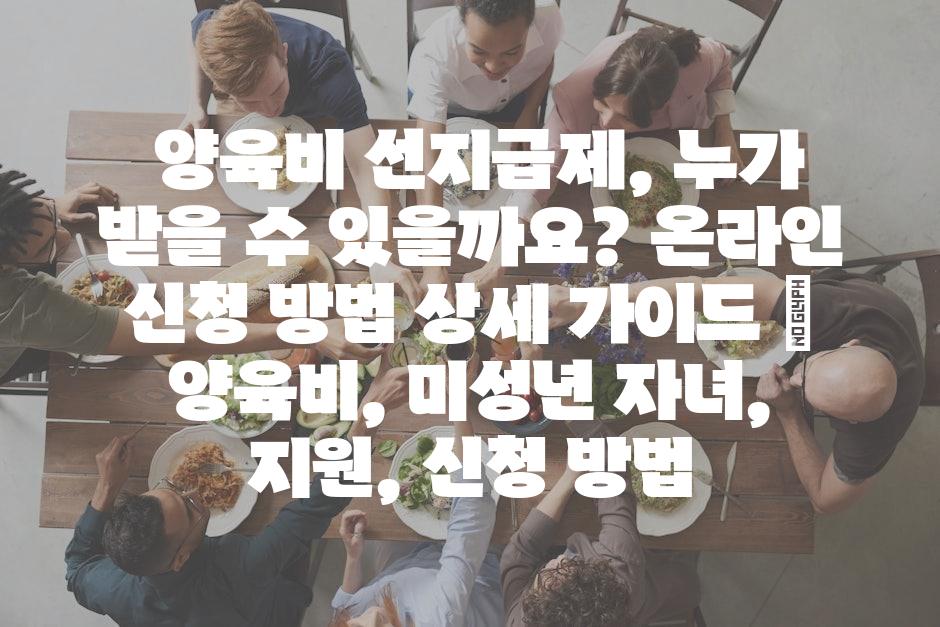 샘플 (40)