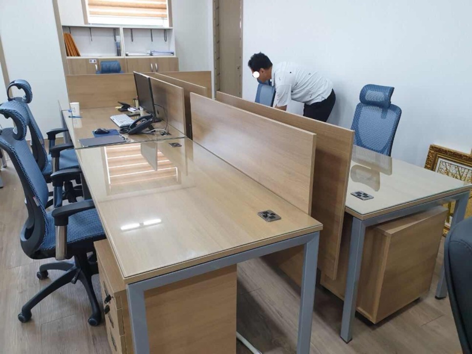 선거사무실 가구대여 부산사무소 가구대여 17
