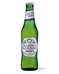 Peroni Nastro Azzurro