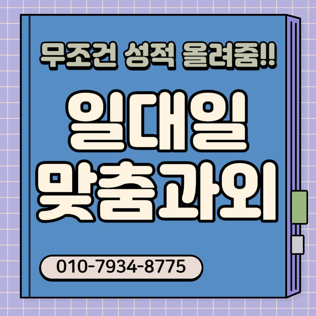  고운동 초등학생 중학생 수학과외 고등 세종영어과외 비대면 일대일 초등 중등 수능 내신 고등학생 과외선생님 방문수업 대면 남자쌤 여자쌤