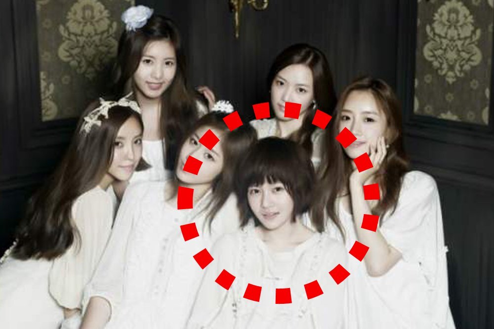  티아라 전 멤버, 전보람 탈퇴 후 현재 근황은?