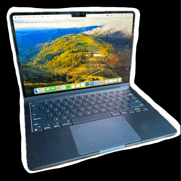 누끼따기 후 테두리 넣기