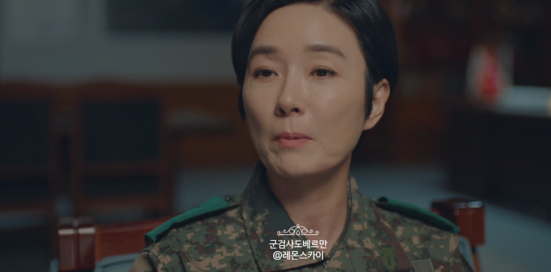 군검사 도벨맨 10회 드라마 줄거리 '정체 발각, 네가 걔였구나?' 11회 예고_tvN 월화드라마 다음주 1위 탈환 가능? 9