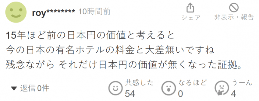 img.png