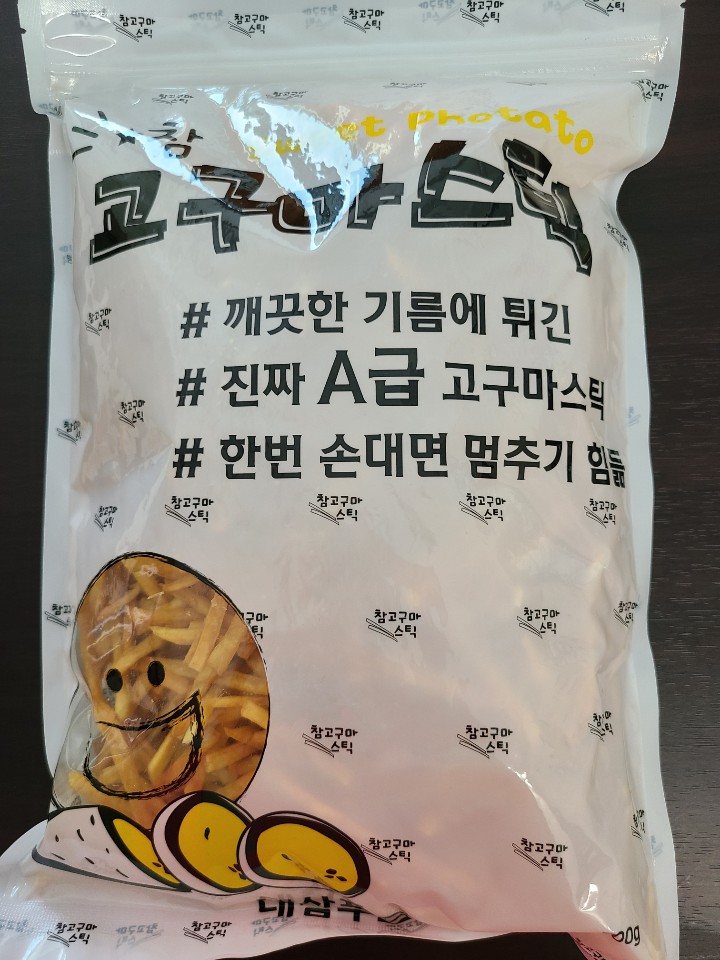 대삼푸드 이미지