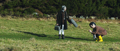 img.gif