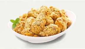 피나치공-메뉴-가격-1인-세트-피자나라-치킨공주