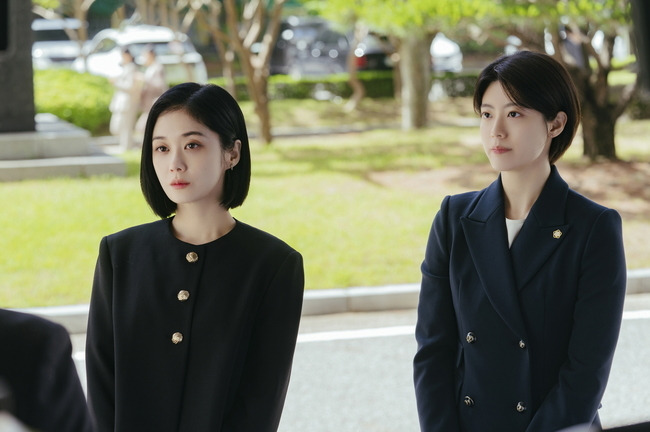 굿파트너