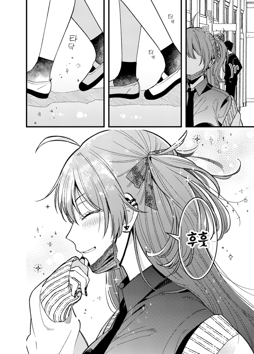 img.png