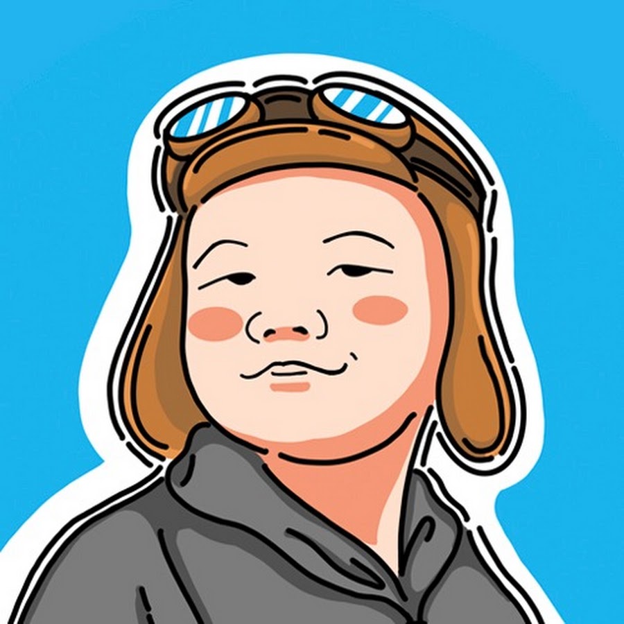 곽튜브