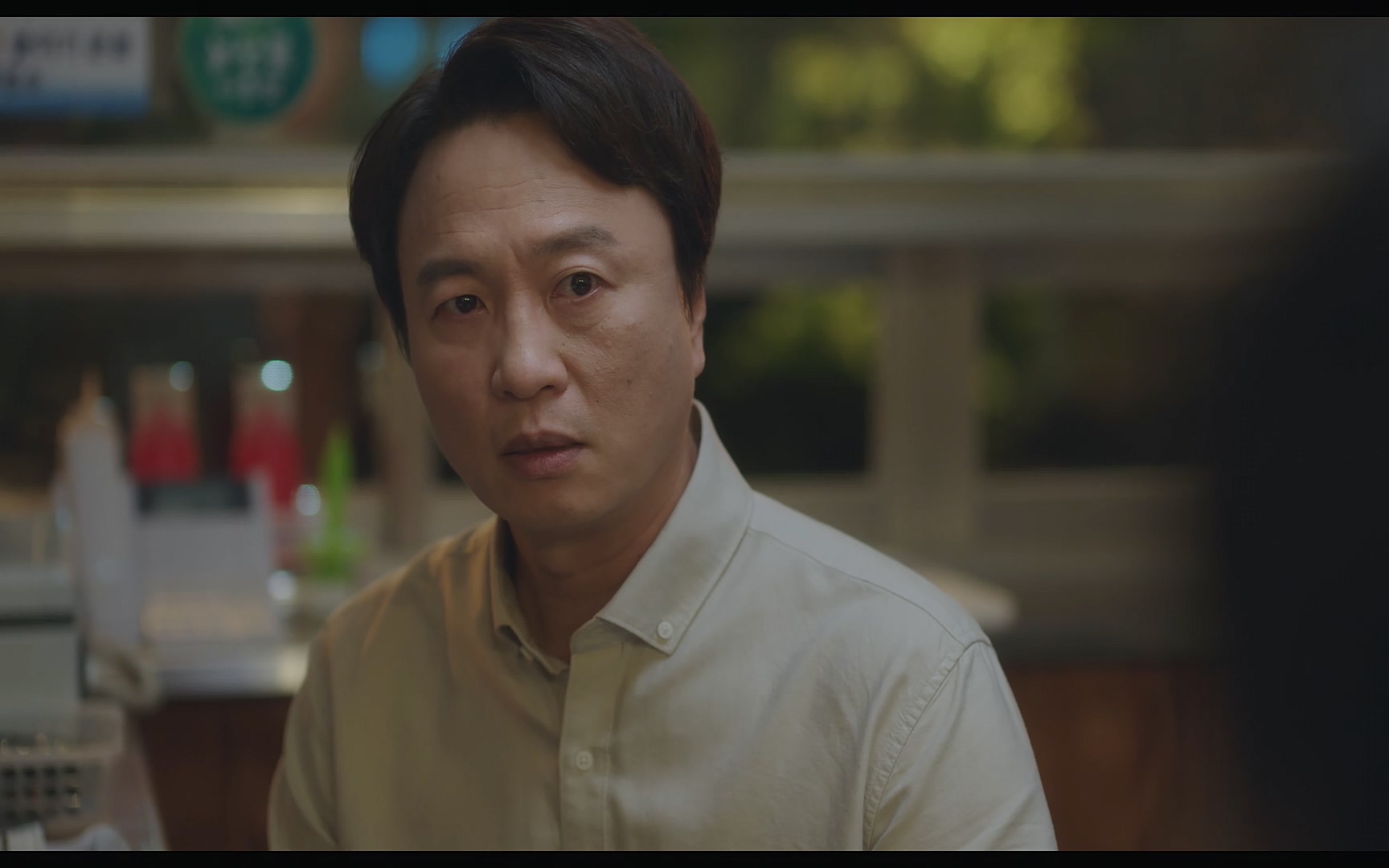 이상한 변호사 우영우.E10p.NF.WEB-DL.AAC.H264-WITH.mp4_20220815_152422.961.jpg