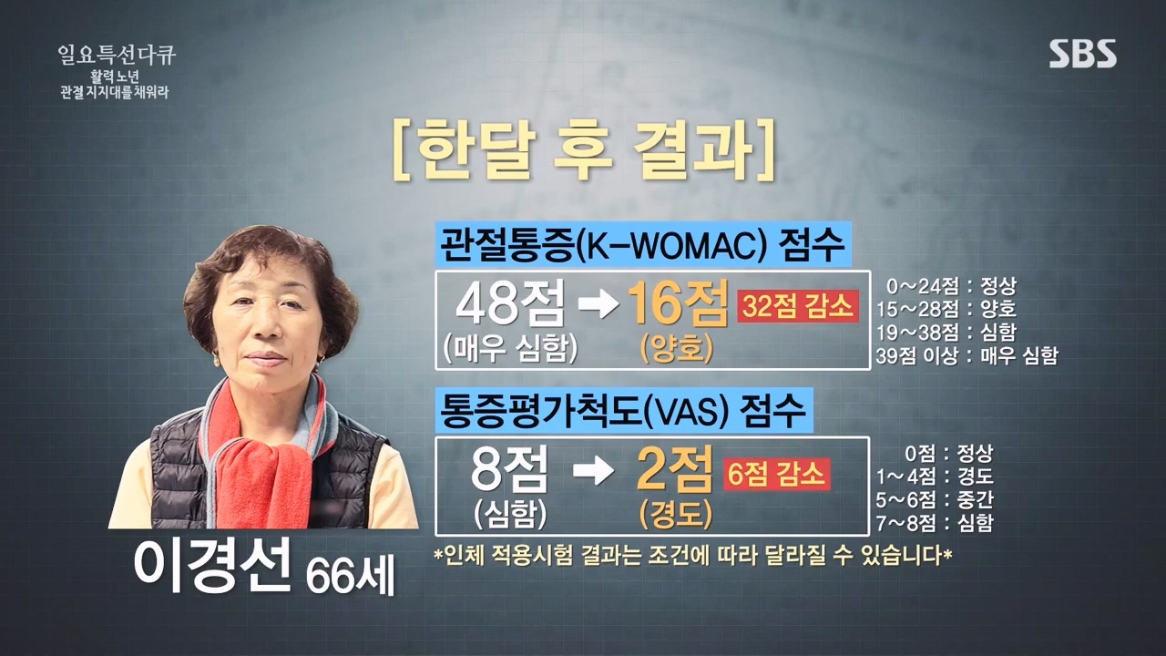 일요특선 다큐멘터리.E343.231127p-NEXT.mp4_20231126_172753.692.jpg