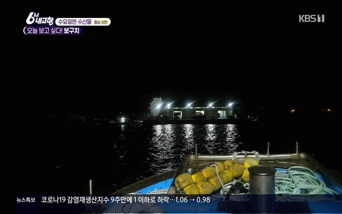 6시 내고향.E7608.220832p.H264-F1RST.mp4_20220901_204405.367.jpg