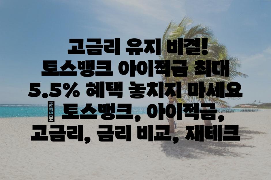 샘플 (8)