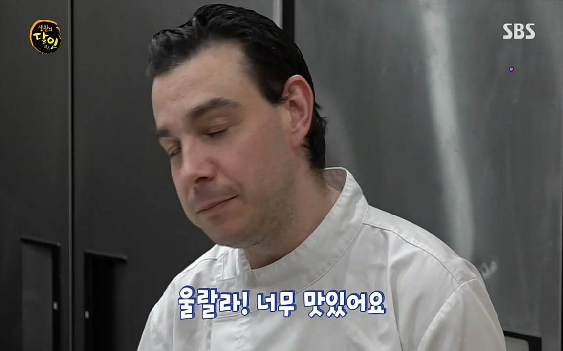 생활의 달인.E842.220510p.H264-F1RST.mp4_20220510_180039.761.jpg
