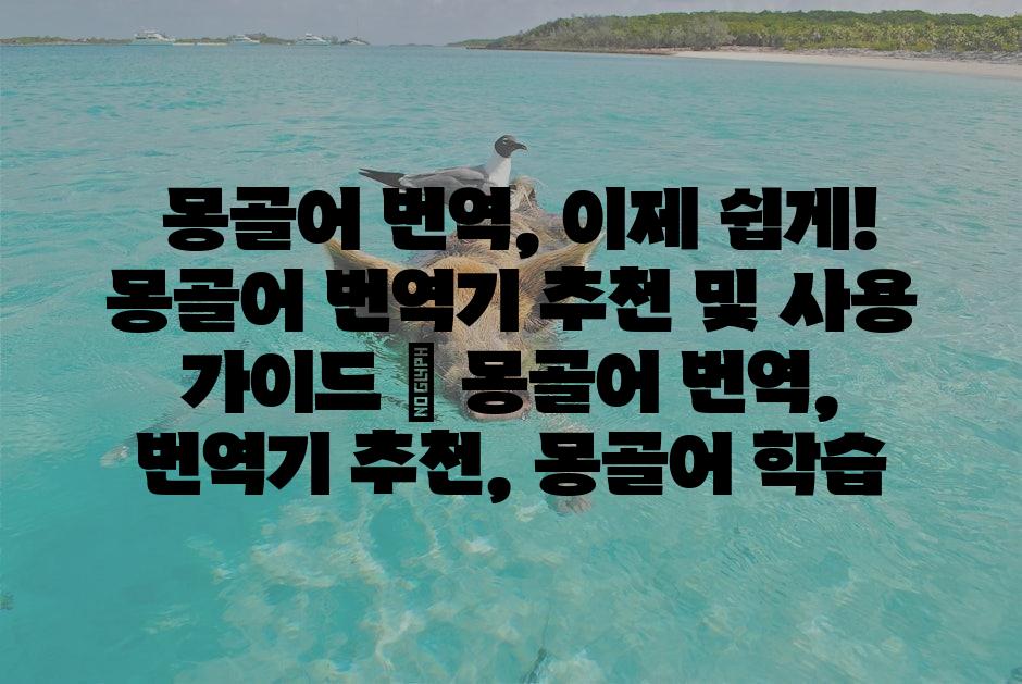 샘플 (1)