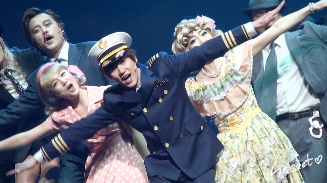 130209_규랭크커튼콜