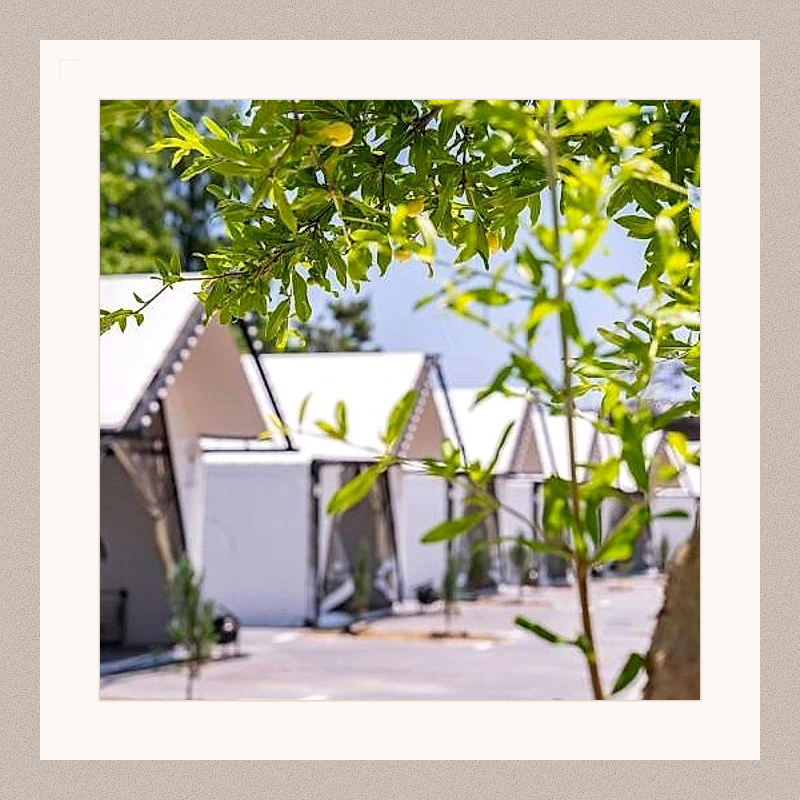 나주 비토애럭셔리글램핑나주점 (Naju Vitoa Luxury Glamping Naju)_1