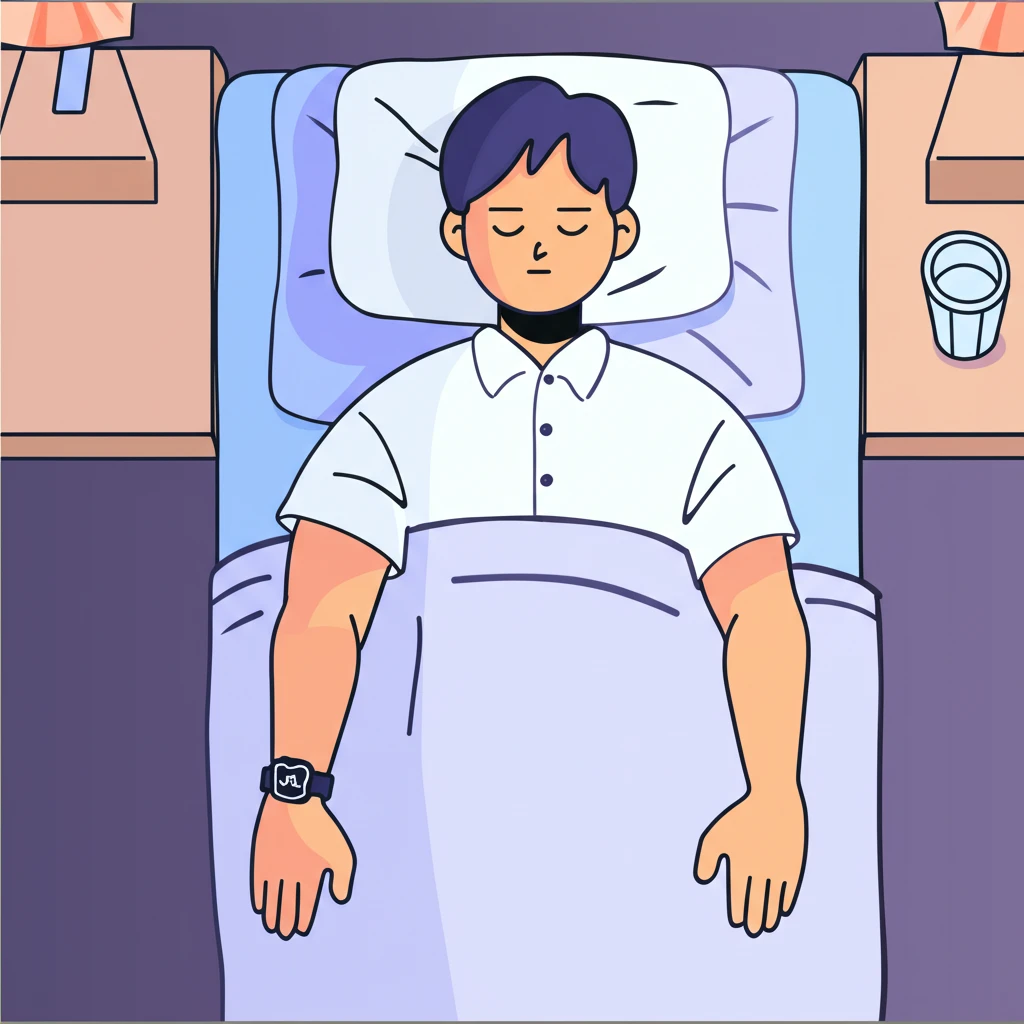 내돈내산 샤오미 레드미 워치 5 라이