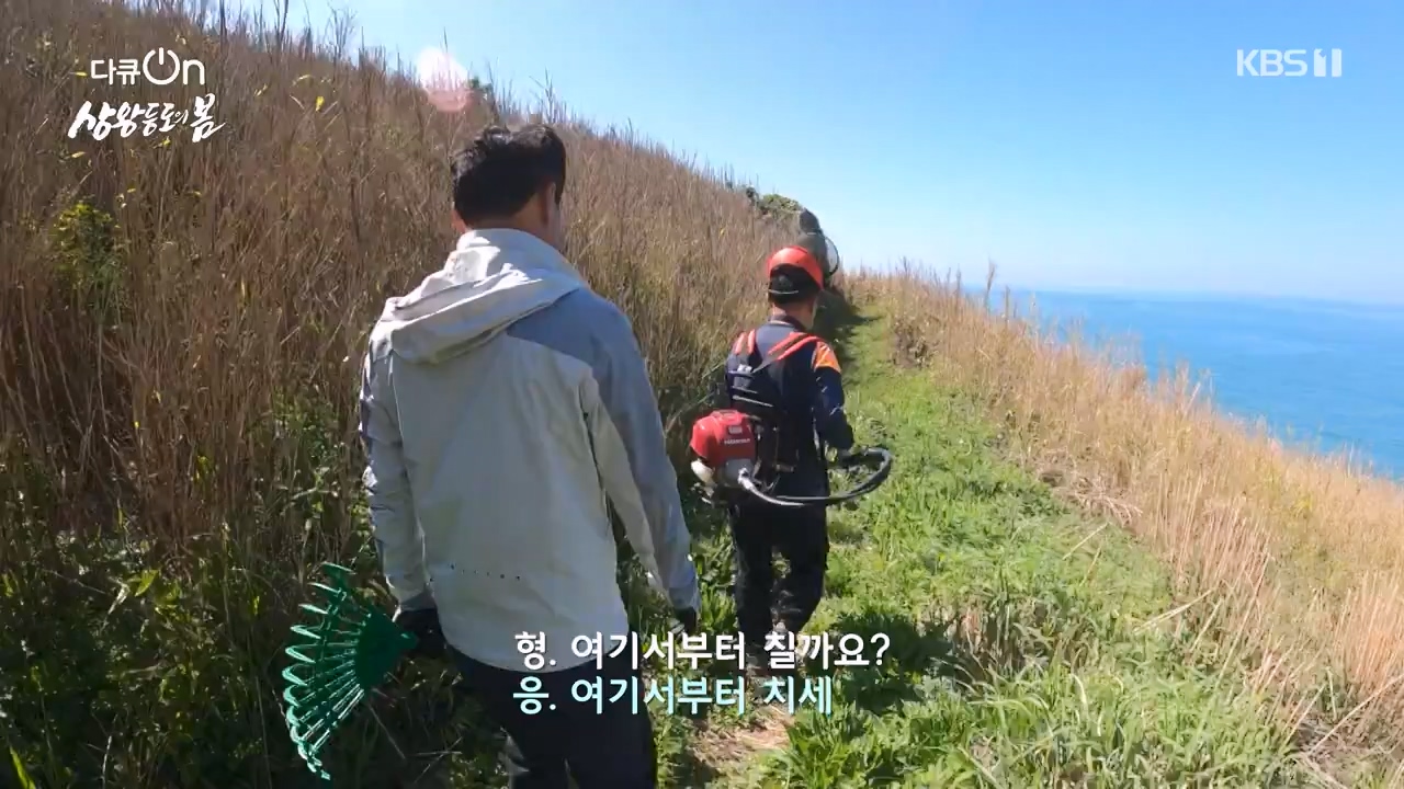 다큐 온.E249.240526p-NEXT.mp4_20240526_152342.660.jpg