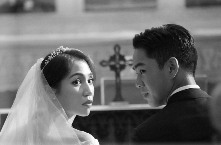 리디아 고 현대가