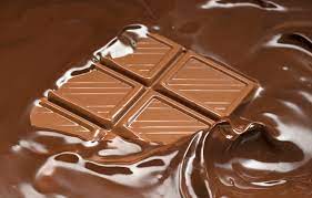  초콜릿(Chocolate)이 당신의 건강을 지킨다? 전문가가 알려주는 팩트!