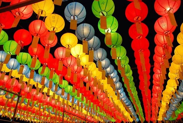 화엄경 이란 해석 독해 구절_3